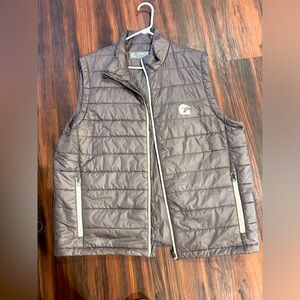 Men’s Large Gator Wader Vest